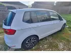 volkswagen-golf-sportsvan-2017-auto-164000-km-essence-3
