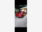 mitsubishi-lancer-evolution-2011-auto-193000-km-essence-2