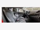 mitsubishi-lancer-evolution-2011-auto-193000-km-essence-3