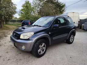 toyota-rav-4-ii-phase-2-2006-manual-213000-km-diesel-1