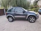 toyota-rav-4-ii-phase-2-2006-manual-213000-km-diesel-2