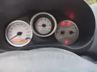 toyota-rav-4-ii-phase-2-2006-manual-213000-km-diesel-3