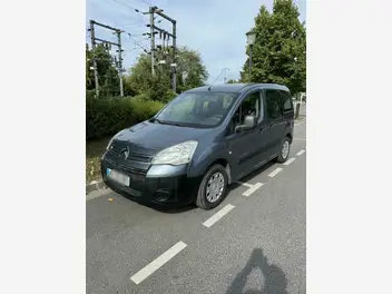 CITROEN