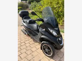 piaggio-mp3-500-2016-43600-km-1