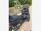 piaggio-mp3-500-2016-43600-km-2