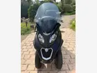 piaggio-mp3-500-2016-43600-km-3