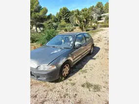 honda-civic-iv-crx-1992-manual-264000-km-essence-1
