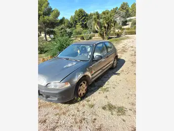honda-civic-iv-crx-1992-manual-264000-km-essence
