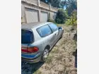 honda-civic-iv-crx-1992-manual-264000-km-essence-2