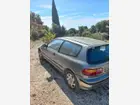 honda-civic-iv-crx-1992-manual-264000-km-essence-3