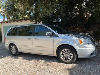 LANCIA