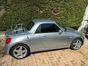 daihatsu-copen-2007-manual-89335-km-essence-1