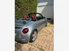 daihatsu-copen-2007-manual-89335-km-essence-2