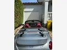 daihatsu-copen-2007-manual-89335-km-essence-3