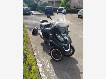 piaggio-mp3-500-2014-37500-km