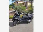 piaggio-mp3-500-2014-37500-km-2