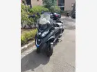 piaggio-mp3-500-2014-37500-km-3