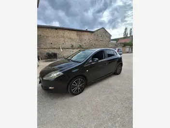 fiat-bravo-ii-2011-manual-149140-km-diesel