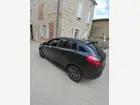 fiat-bravo-ii-2011-manual-149140-km-diesel-2