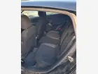 fiat-bravo-ii-2011-manual-149140-km-diesel-3