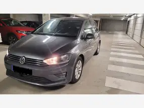 volkswagen-golf-sportsvan-phase-2-2017-auto-141000-km-diesel-1