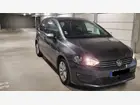 volkswagen-golf-sportsvan-phase-2-2017-auto-141000-km-diesel-2