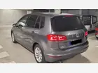 volkswagen-golf-sportsvan-phase-2-2017-auto-141000-km-diesel-3