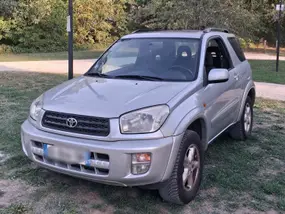 toyota-rav-4-ii-phase-2-2002-manual-360000-km-essence-1