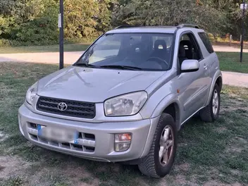 toyota-rav-4-ii-phase-2-2002-manual-360000-km-essence