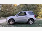 toyota-rav-4-ii-phase-2-2002-manual-360000-km-essence-2