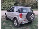 toyota-rav-4-ii-phase-2-2002-manual-360000-km-essence-3