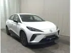 mg4-2024-auto-56904-km-électrique-2
