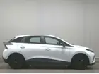 mg4-2024-auto-56904-km-électrique-3