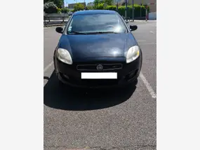 fiat-bravo-ii-2008-manual-225000-km-essence-1