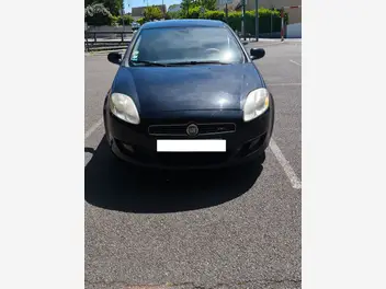 fiat-bravo-ii-2008-manual-225000-km-essence