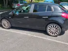 fiat-bravo-ii-2008-manual-225000-km-essence-2
