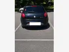fiat-bravo-ii-2008-manual-225000-km-essence-3