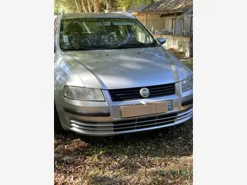 FIAT