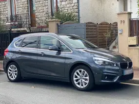 bmw-serie-2-f45-active-tourer-2016-auto-137000-km-hybrides-1