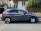 bmw-serie-2-f45-active-tourer-2016-auto-137000-km-hybrides-2