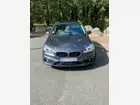 bmw-serie-2-f45-active-tourer-2016-auto-137000-km-hybrides-3