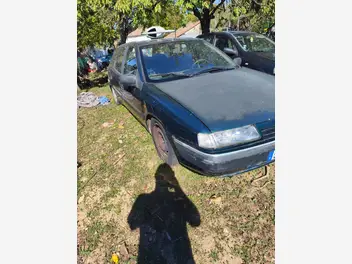 CITROEN