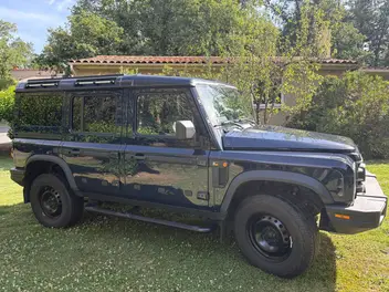 ineos-grenadier-utility-wagon-2023-auto-16200-km-diesel