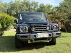 ineos-grenadier-utility-wagon-2023-auto-16200-km-diesel-2