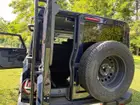 ineos-grenadier-utility-wagon-2023-auto-16200-km-diesel-3