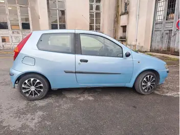 FIAT