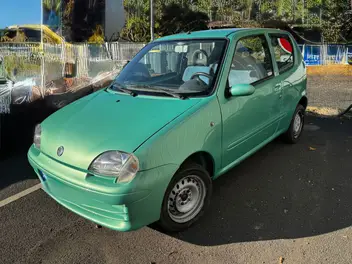 FIAT