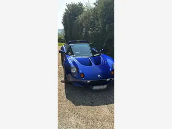 LOTUS