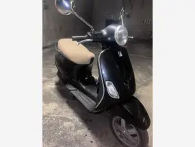 piaggio-vespa-150-2008-12572-km-1