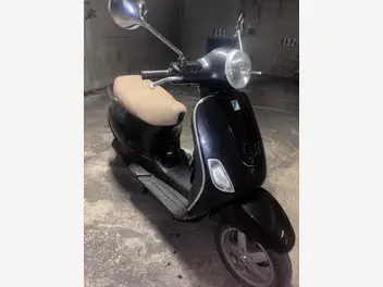 piaggio-vespa-150-2008-12572-km
